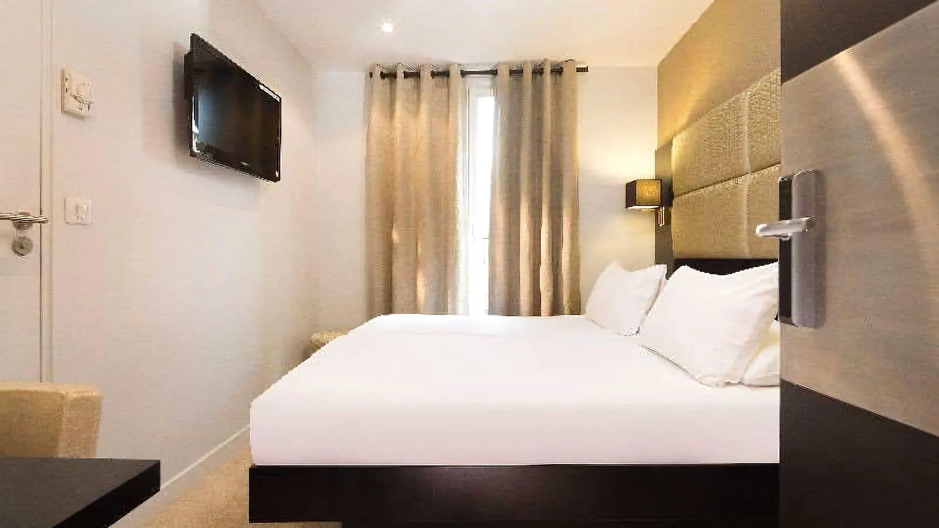 Le Relais Du Marais 3*
