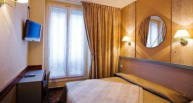 Le Relais Du Marais