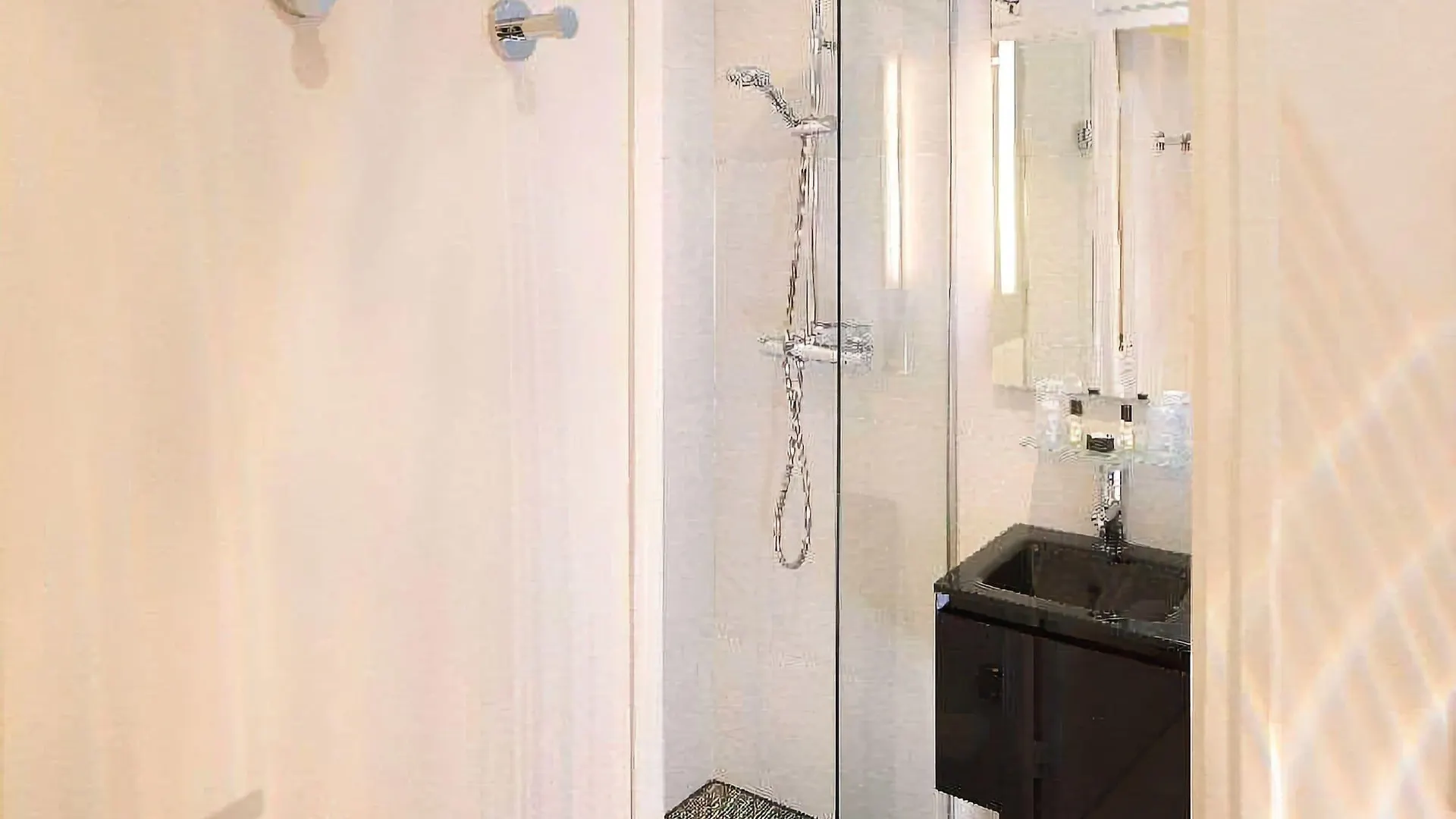 Ξενοδοχείο Le Relais Du Marais